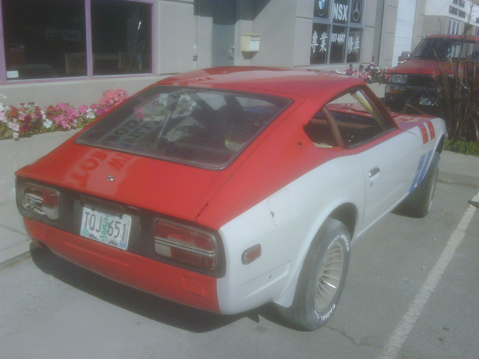 IMG00527-20100710-1709.jpg