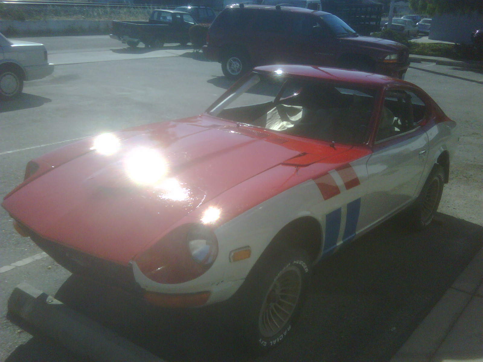 IMG00530-20100710-1709.jpg