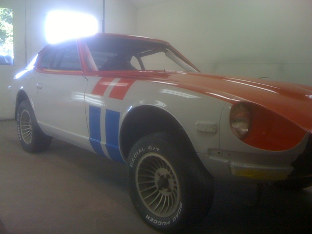 LemonsBRE240Z.jpg