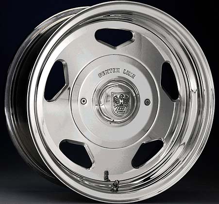 Centerline Wheels on White Letter Tires With Centerline Star S    Ford Mustang Forums