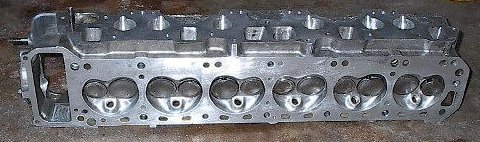 n42 head