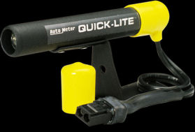 Quick Shift Lite