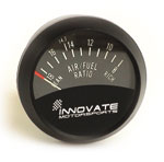 Innovate MotorSports WB A/F Ratio